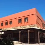 Domus