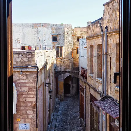 Domus Pensionat