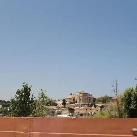 Domus Pensionat