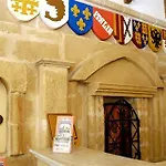 Penzion Domus *