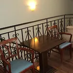 Domus بيت ضيافة