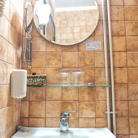 Domus Гостевой дом *