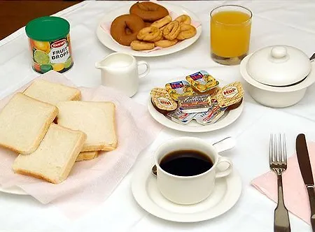 Domus Гостевой дом Родос