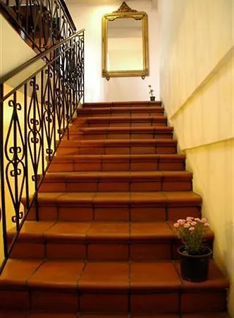 Domus Гостевой дом