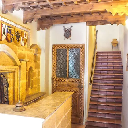 Domus Affittacamere